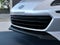 2027 Subaru BRZ Limited