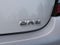 2027 Subaru BRZ Limited