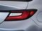 2027 Subaru BRZ Limited