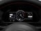 2027 Subaru BRZ Limited