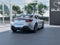 2027 Subaru BRZ Limited
