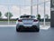2027 Subaru BRZ Limited