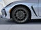 2027 Subaru BRZ Limited