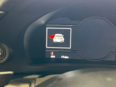 2025 Subaru BRZ Limited