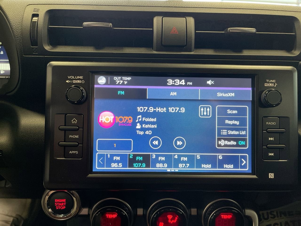 2025 Subaru BRZ Limited