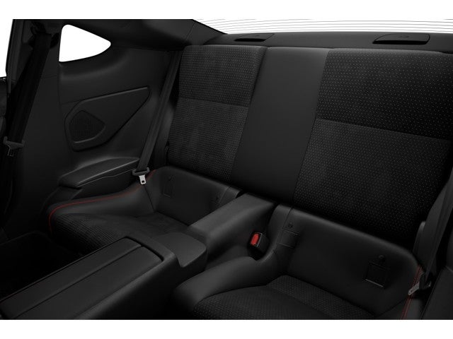 2025 Subaru BRZ Limited