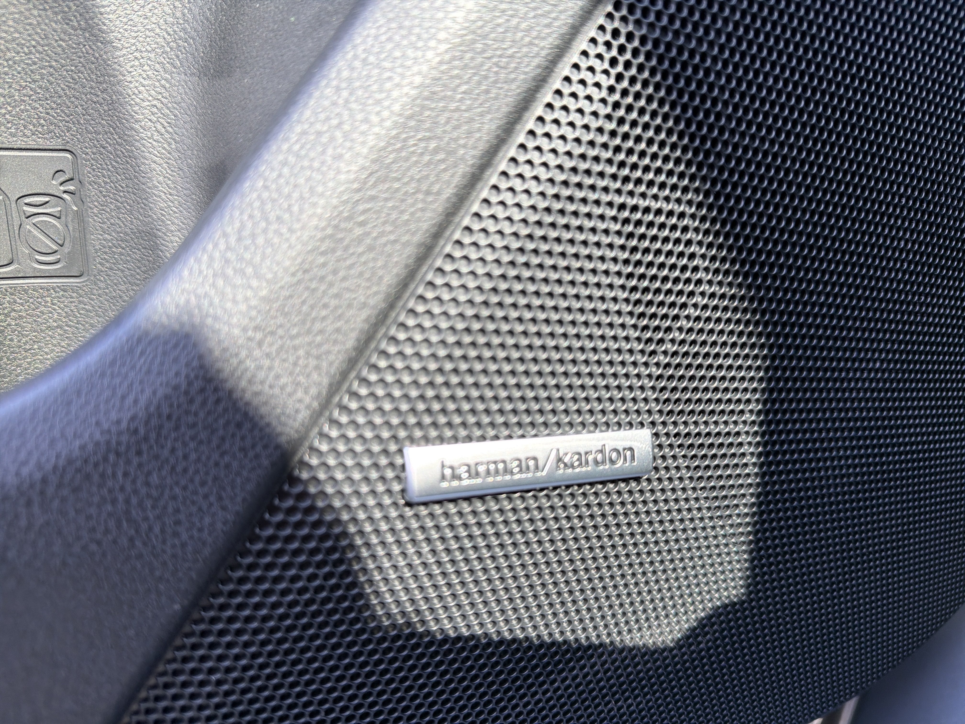 2026 Subaru Crosstrek Limited - Photo 15