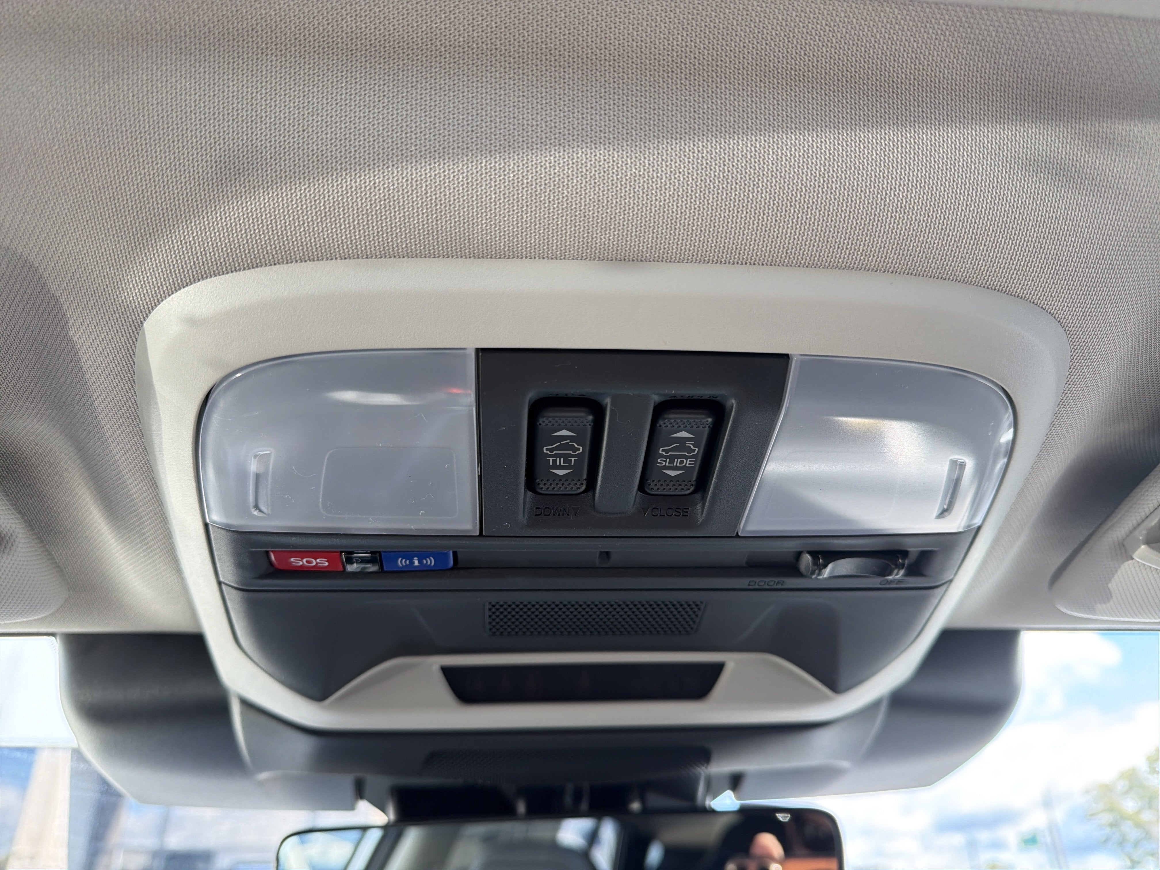 2026 Subaru Crosstrek Limited - Photo 23