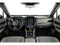 2025 Subaru FORESTER Premium Hybrid
