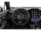 2025 Subaru FORESTER Touring Hybrid