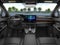 2027 Subaru UNCHARTED GT