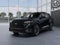 2027 Subaru UNCHARTED GT