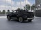 2027 Subaru UNCHARTED GT