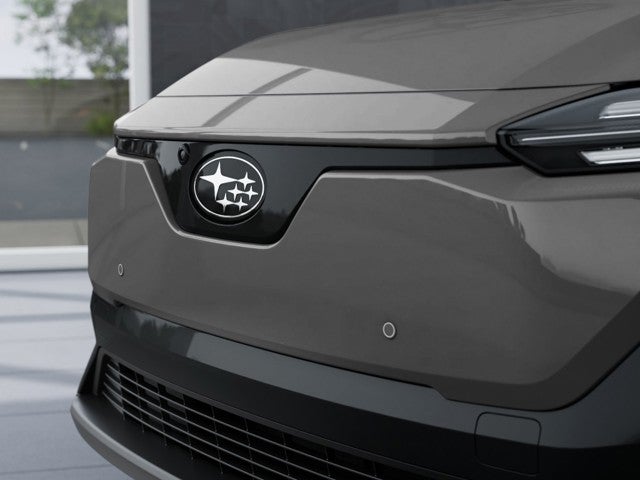 2026 Subaru UNCHARTED GT