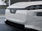 2027 Subaru SOLTERRA Premium