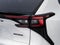 2027 Subaru SOLTERRA Premium