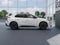 2027 Subaru SOLTERRA Premium