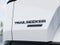 2026 Subaru TRAILSEEKER Touring