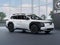 2027 Subaru TRAILSEEKER Premium