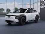 2027 Subaru TRAILSEEKER Premium
