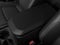 2027 Subaru TRAILSEEKER Premium