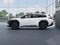 2027 Subaru TRAILSEEKER Premium