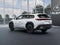 2027 Subaru TRAILSEEKER Premium