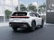 2027 Subaru TRAILSEEKER Premium