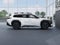 2027 Subaru TRAILSEEKER Premium
