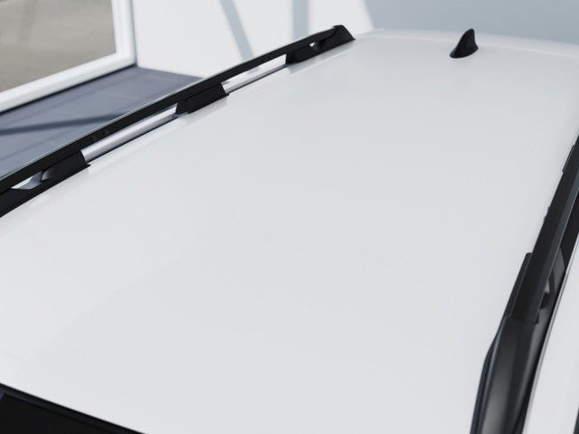 2026 Subaru TRAILSEEKER Limited