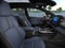 2026 Subaru TRAILSEEKER Touring