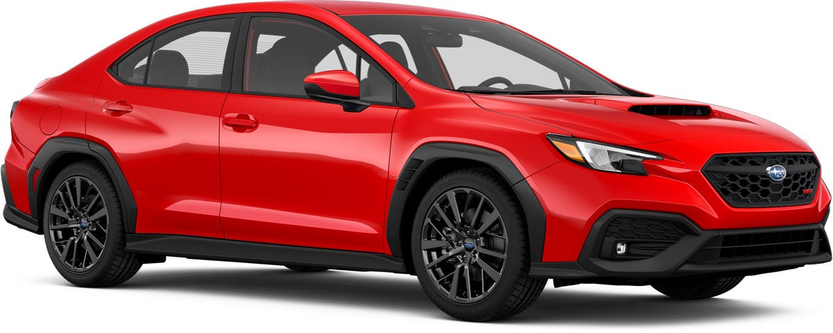 Romano Subaru in Syracuse NY