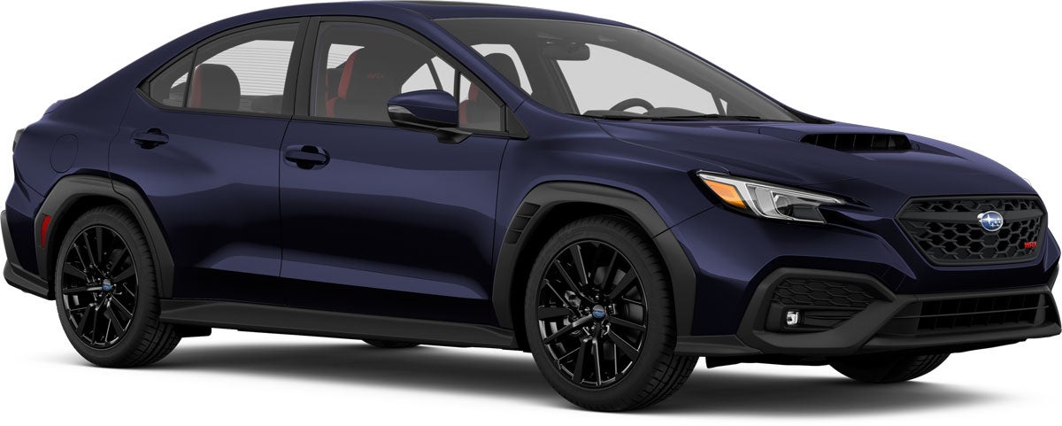 Romano Subaru in Syracuse NY