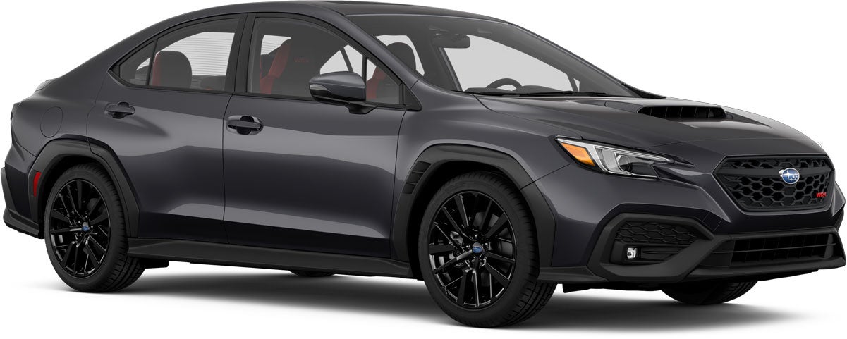 Romano Subaru in Syracuse NY