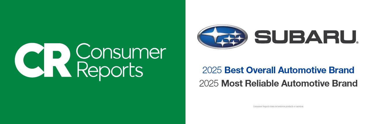 Consumer Reports articles, reviews, rankings and videos. They're all here. | Romano Subaru in Syracuse NY