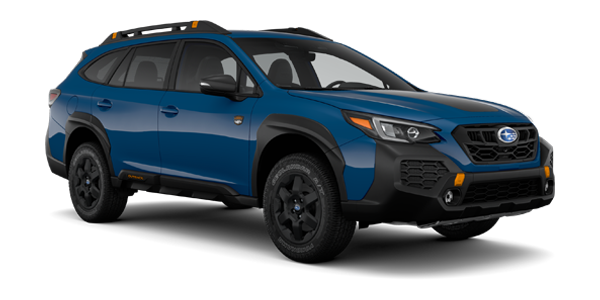 2025 Outback | Romano Subaru in Syracuse NY