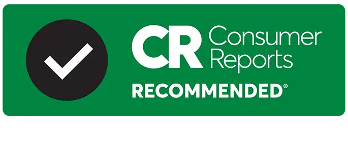 TrustMark | Romano Subaru in Syracuse NY