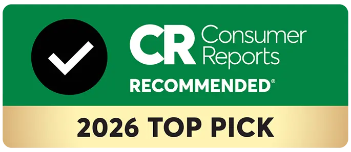 TrustMark | Romano Subaru in Syracuse NY