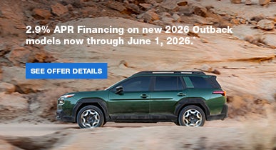  Outback | Romano Subaru in Syracuse NY