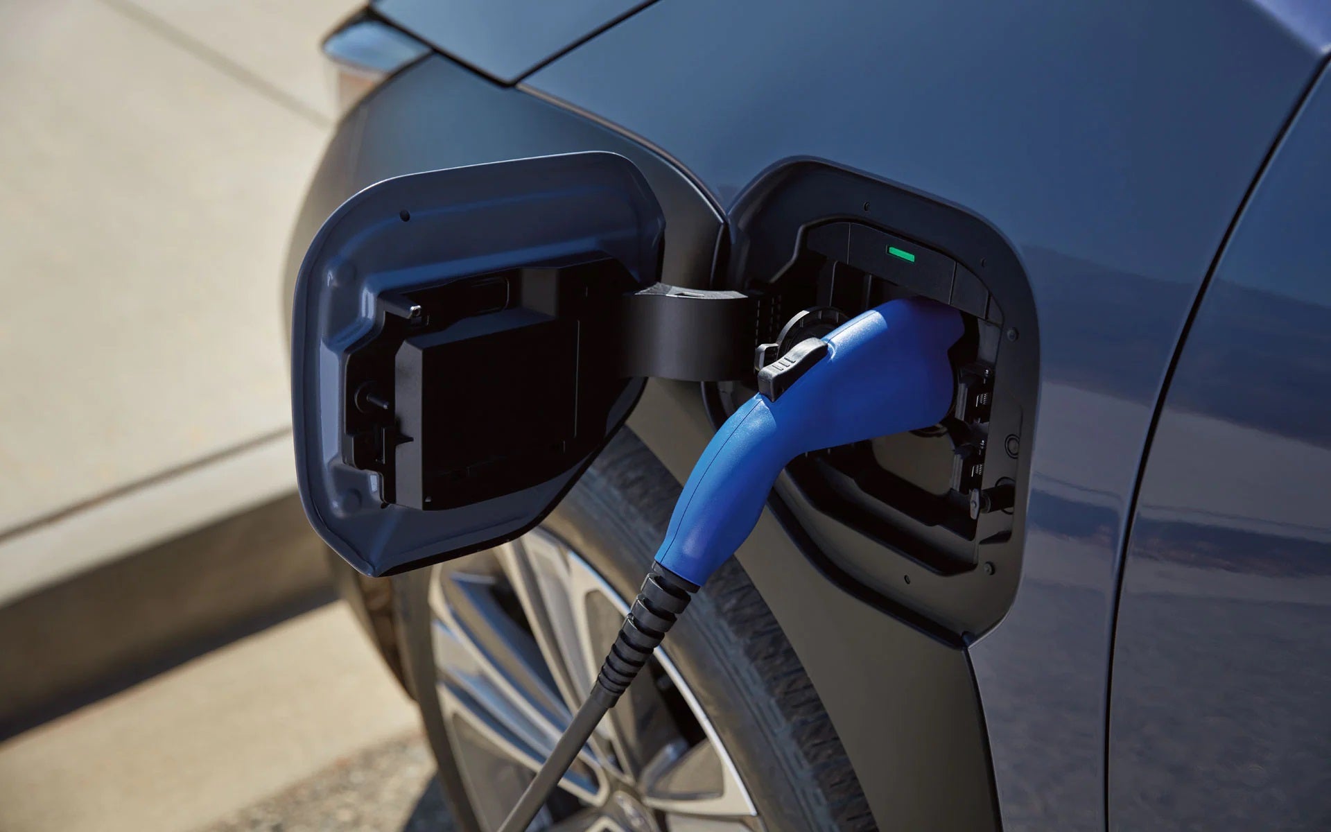 Guide to electric vehicles | Romano Subaru in Syracuse NY