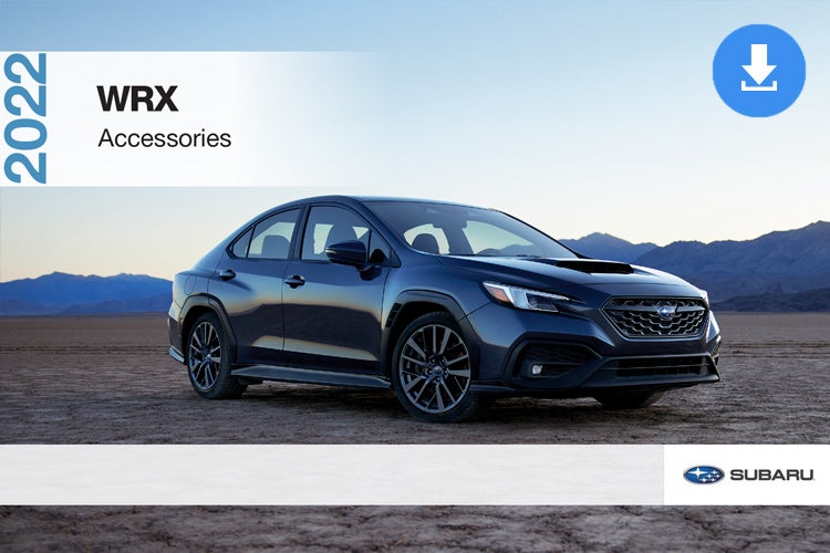 Romano Subaru in Syracuse NY