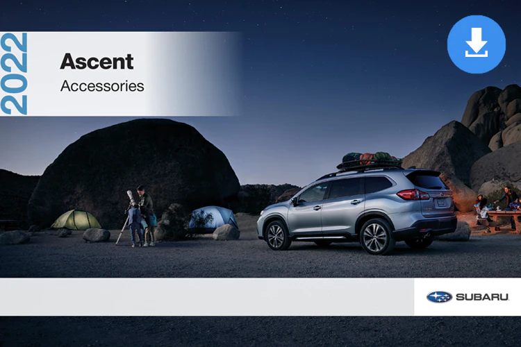 Romano Subaru in Syracuse NY