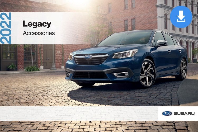 Romano Subaru in Syracuse NY