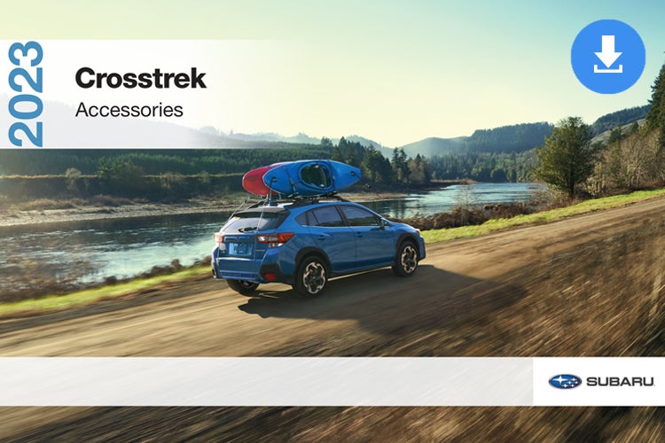 Romano Subaru in Syracuse NY