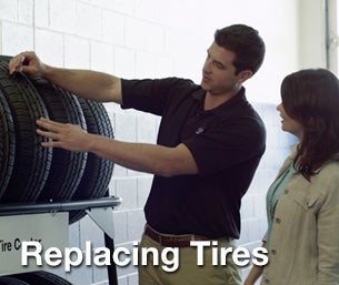 Romano Subaru in Syracuse NY