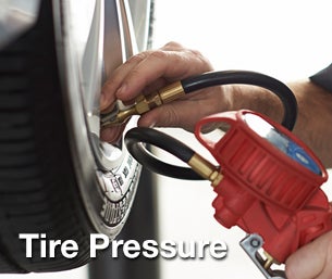 Romano Subaru in Syracuse NY