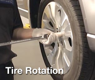 Romano Subaru in Syracuse NY