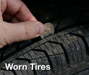 Romano Subaru in Syracuse NY