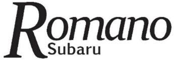 Romano Subaru Syracuse, NY