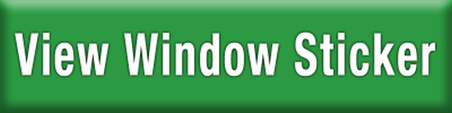 Click here for window sticker